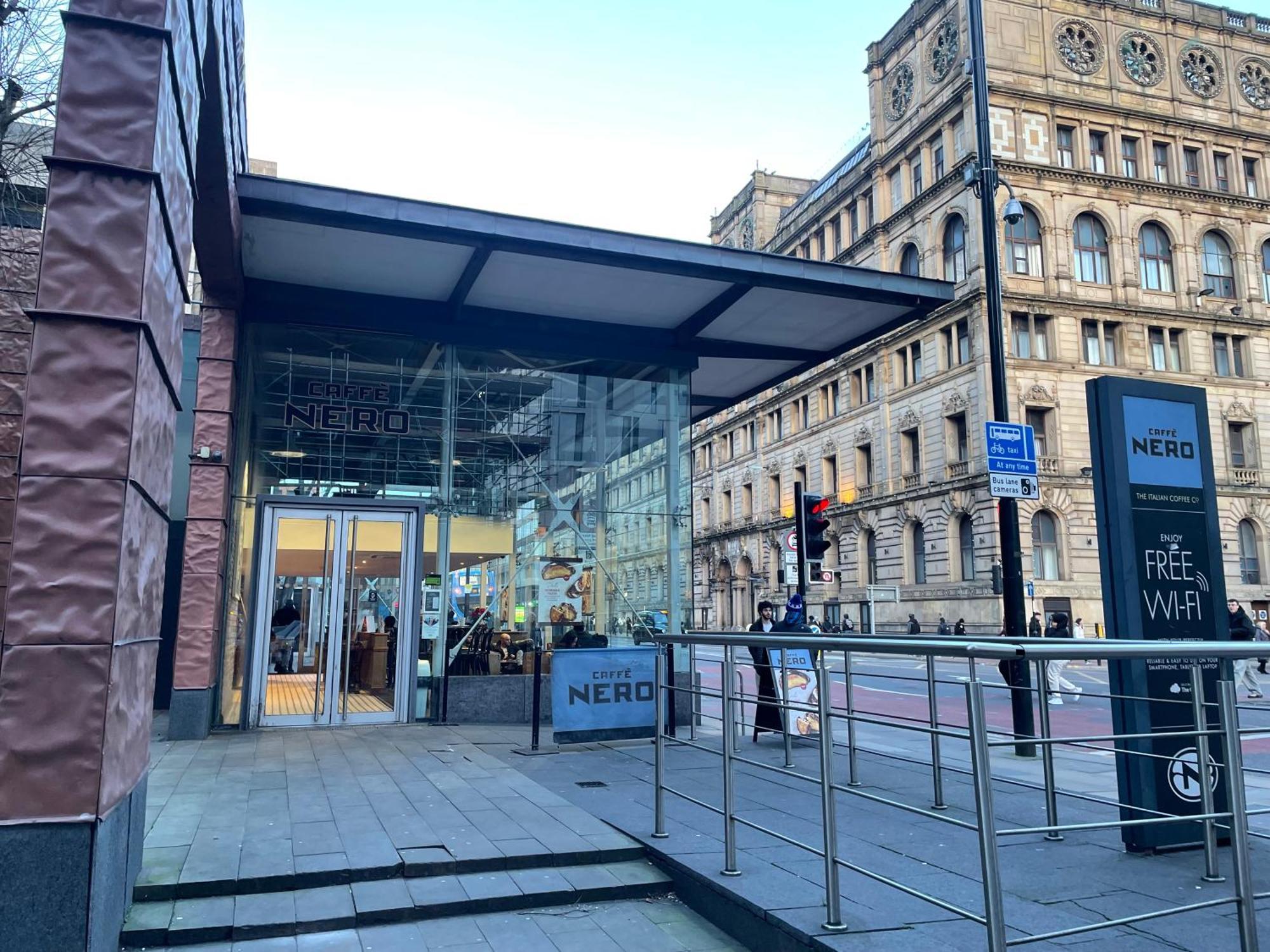 Stunning 2 Bed Apartment In Greater Manchester Exterior foto